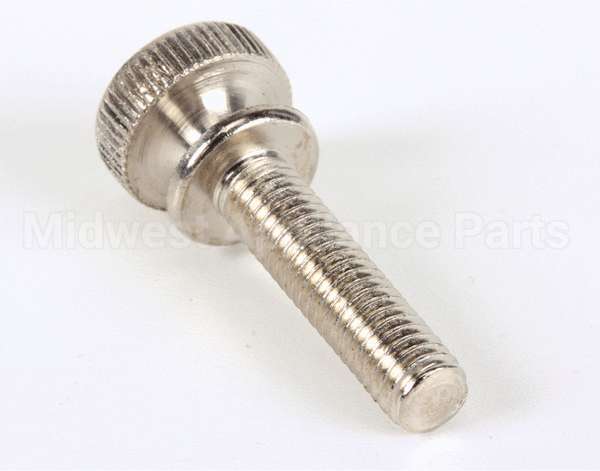 PD501100 Follett Screw, Thumb, 10-32 X 1/2