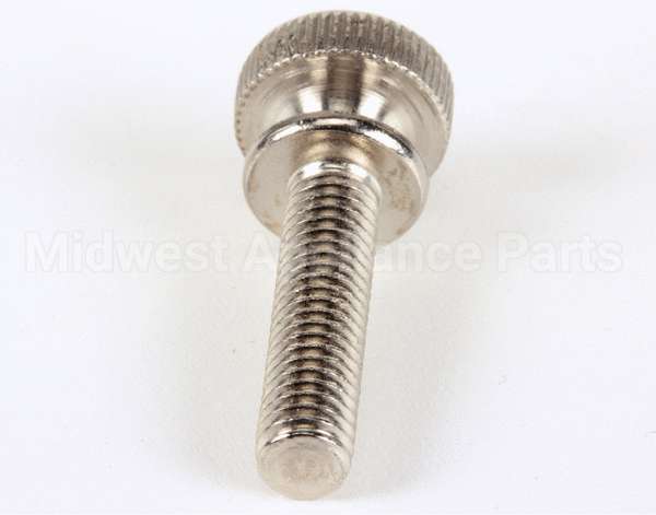 PD501100 Follett Screw, Thumb, 10-32 X 1/2