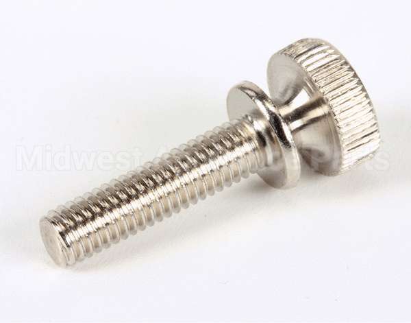 PD501100 Follett Screw, Thumb, 10-32 X 1/2