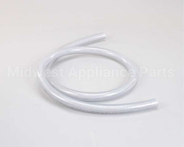 PD501123 Follett Ice Tube Assembly Pd500366