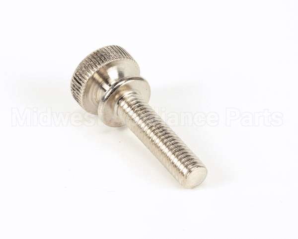 PD501259 Follett Thumbscrew 10-32X3/4
