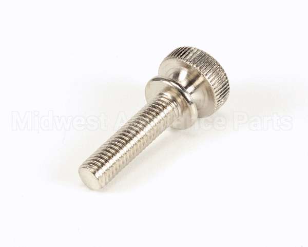 PD501259 Follett Thumbscrew 10-32X3/4