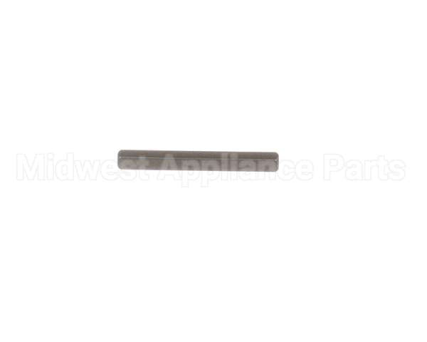 PD501273 Follett Key 18 Sq X 114 Lg