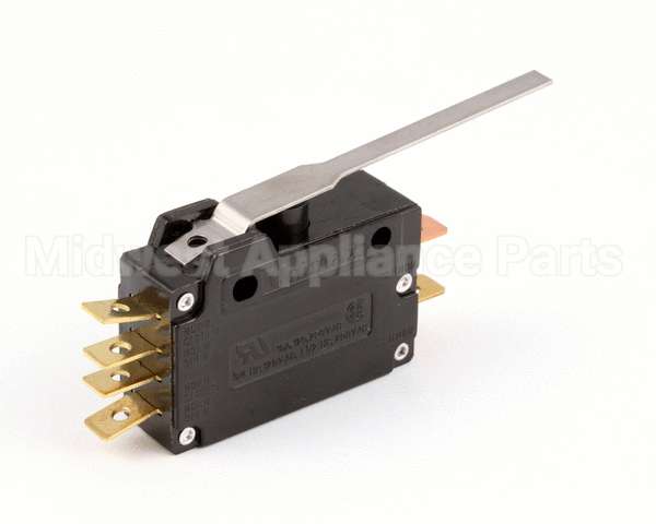 PD501318 Follett Switch, Dispense