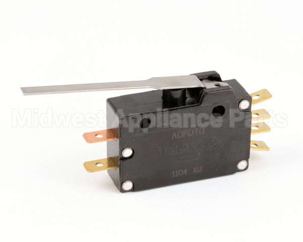 PD501318 Follett Switch, Dispense