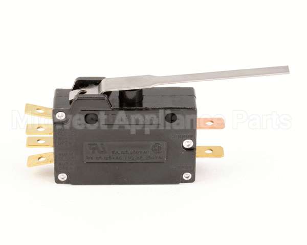 PD501318 Follett Switch, Dispense