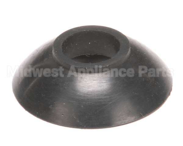 PD501333 Follett Seal, Shaft-Wheel Motor