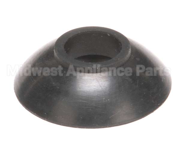 PD501333 Follett Seal, Shaft-Wheel Motor