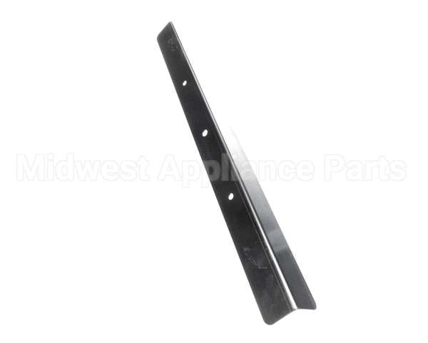 PD501494 Follett Agitator Rotating