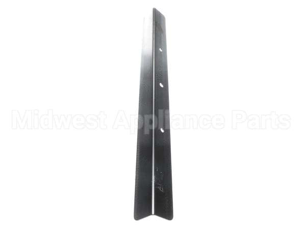 PD501494 Follett Agitator Rotating