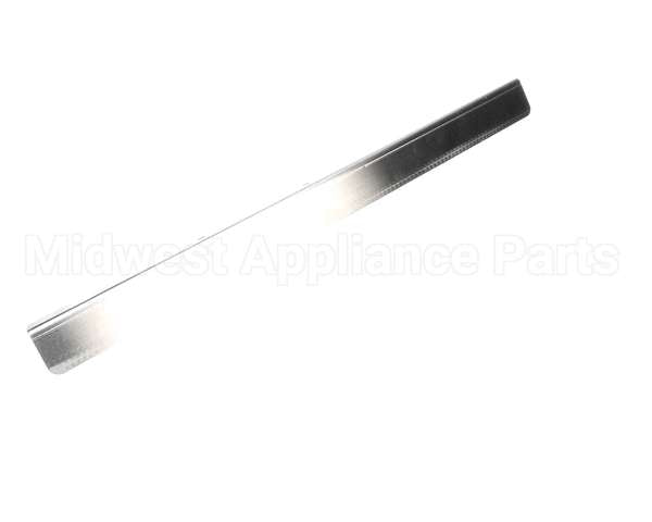 PD501494 Follett Agitator Rotating