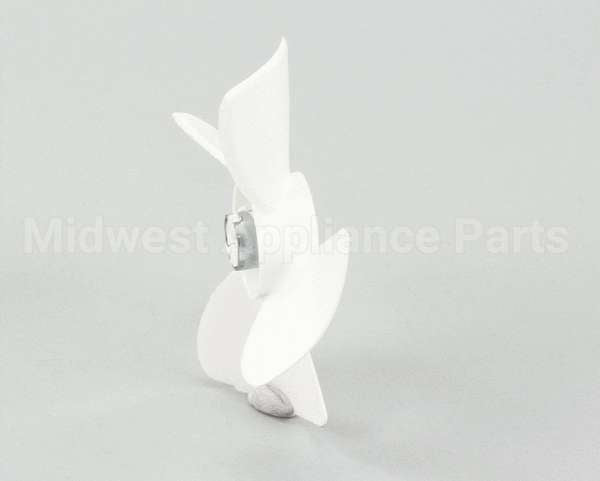 PD501607 Follett Blade,Fan For Motor 5018