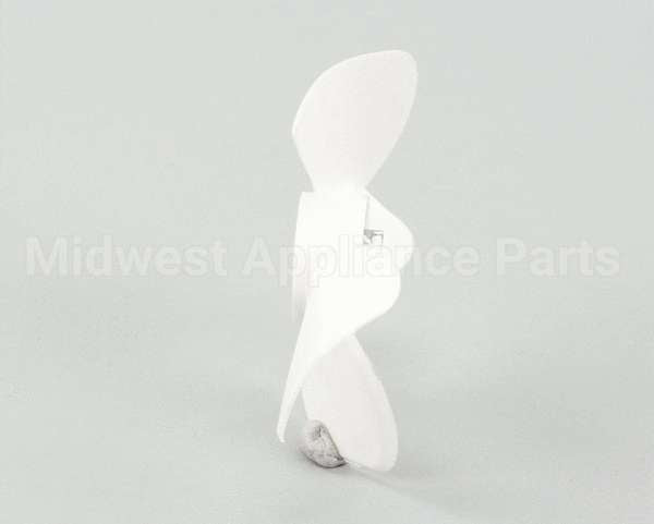 PD501607 Follett Blade,Fan For Motor 5018