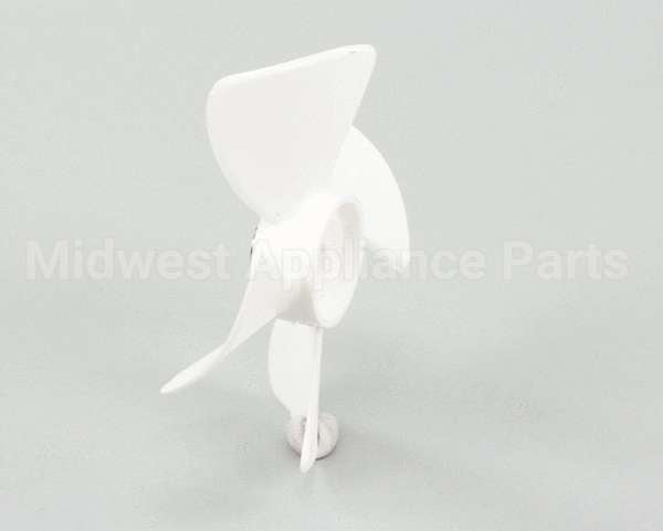 PD501607 Follett Blade,Fan For Motor 5018