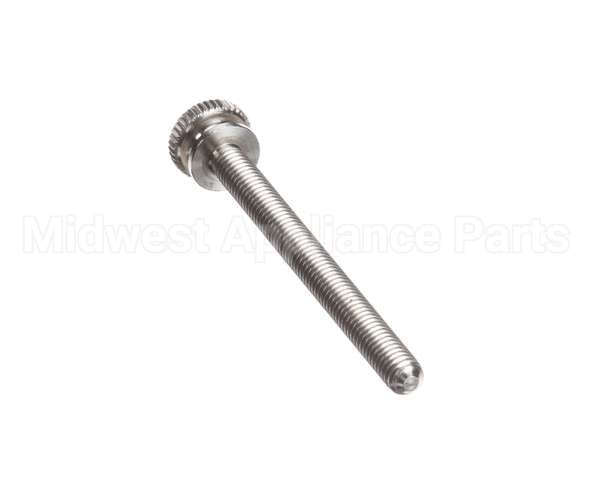 PD501612 Follett Stud Nut 25/50