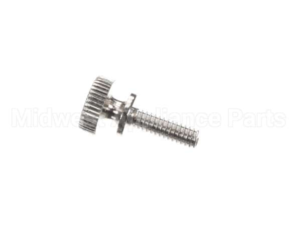 PD501613 Follett Screw, Knurl