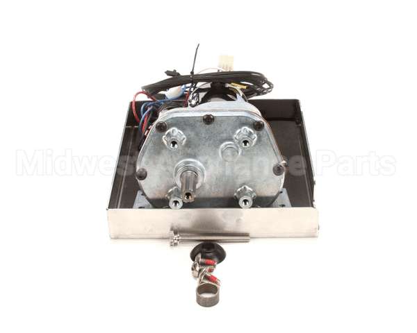 PD501646 Follett Kitmotor Retrofit150 N