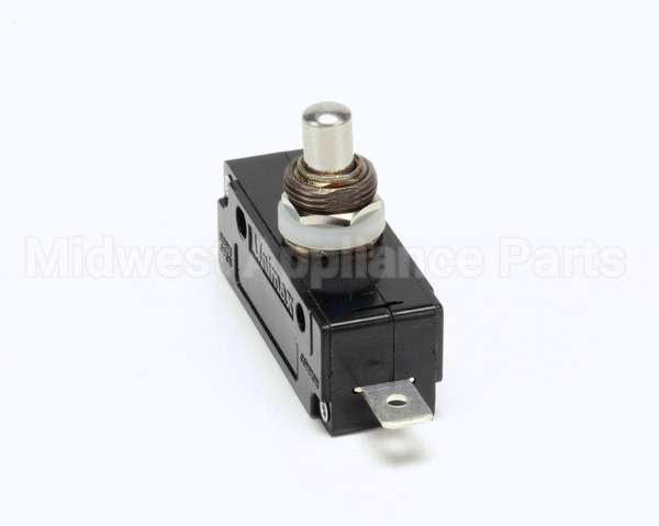 PD501714 Follett Switch, Disp Lvr 110-300W