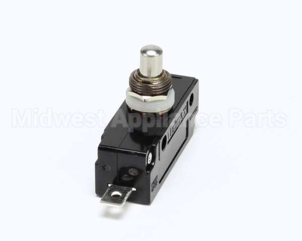 PD501714 Follett Switch, Disp Lvr 110-300W