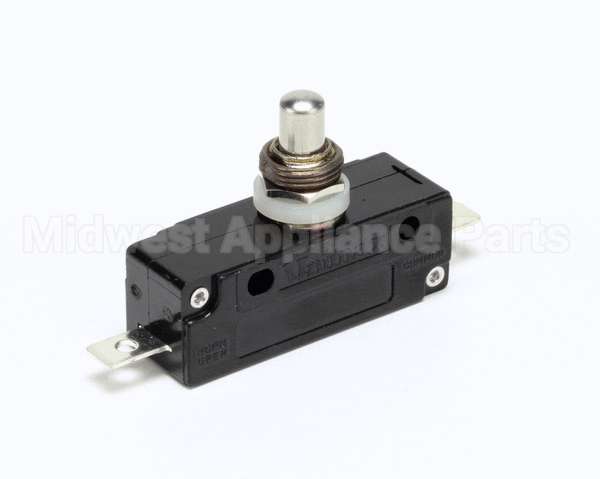 PD501714 Follett Switch, Disp Lvr 110-300W