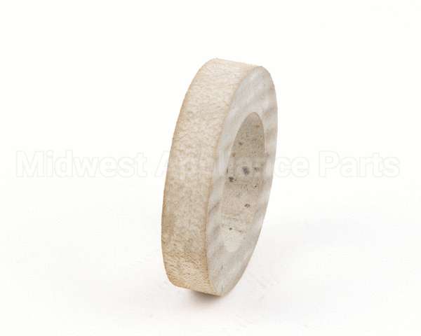 PD501768 Follett Spacer, Wheel