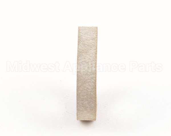 PD501768 Follett Spacer, Wheel