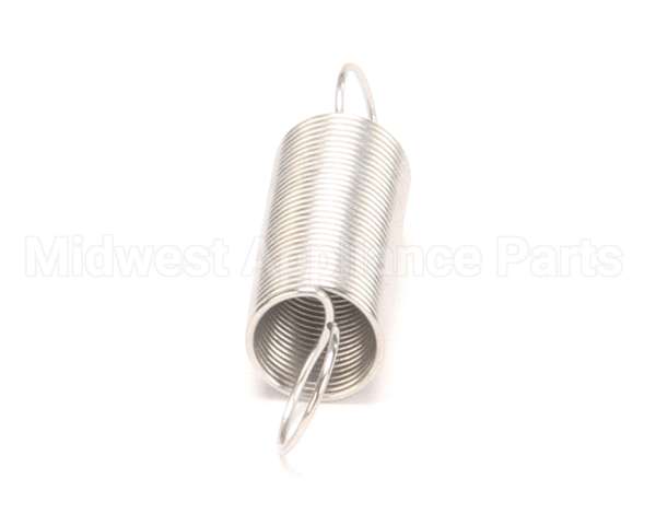 PD501824 Follett Spring, Gate
