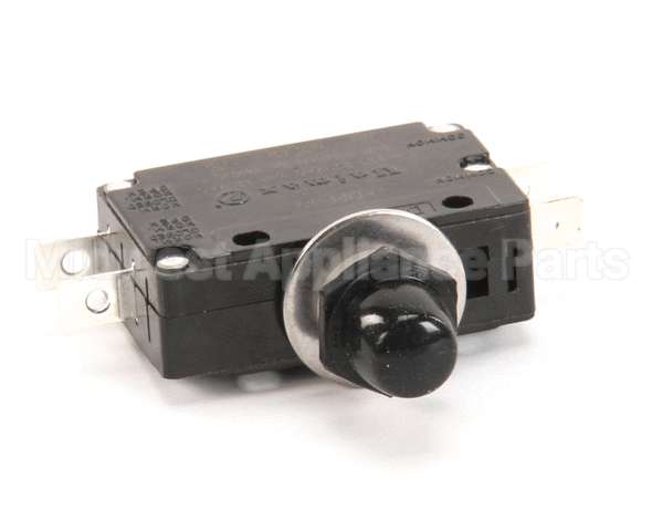 PD501829 Follett Switch, Disp, Ice