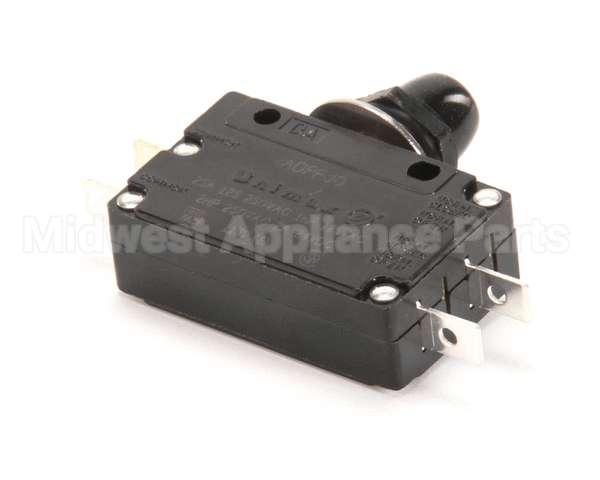 PD501829 Follett Switch, Disp, Ice