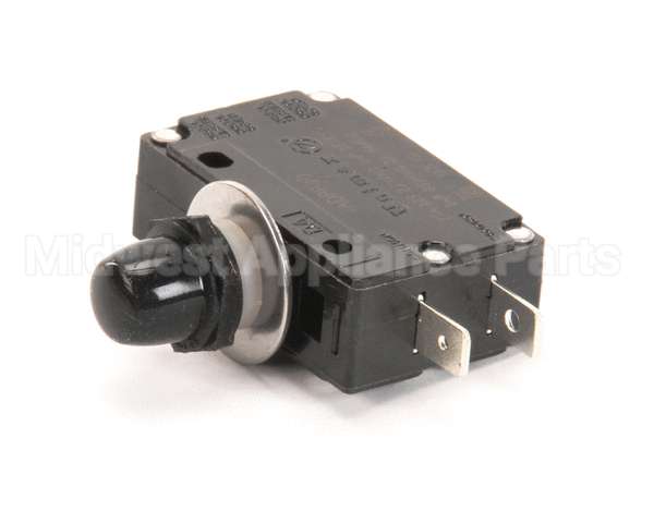 PD501829 Follett Switch, Disp, Ice