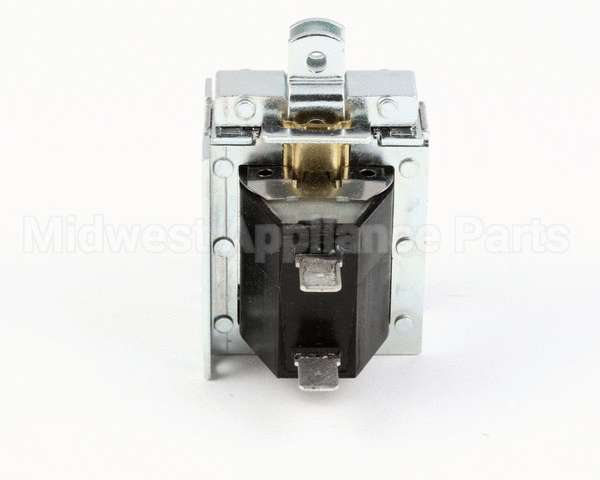 PD501830 Follett Solenoid,Gate