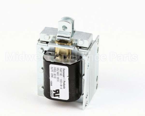 PD501830 Follett Solenoid,Gate
