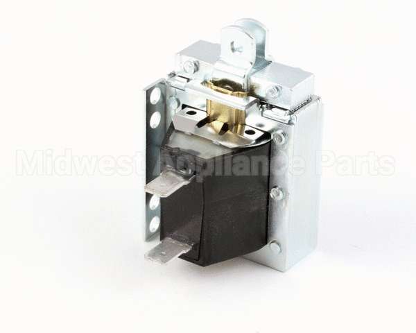 PD501830 Follett Solenoid,Gate