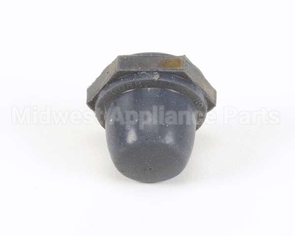 PD501841 Follett Boot, Disp Switch Button