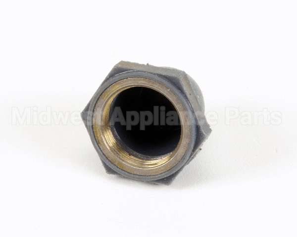 PD501841 Follett Boot, Disp Switch Button