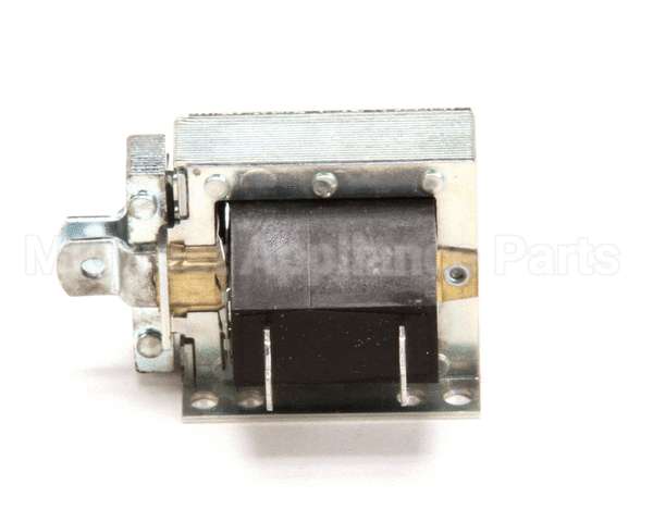 PD501844 Follett Solenoid,Disp (Euro)