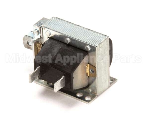 PD501844 Follett Solenoid,Disp (Euro)