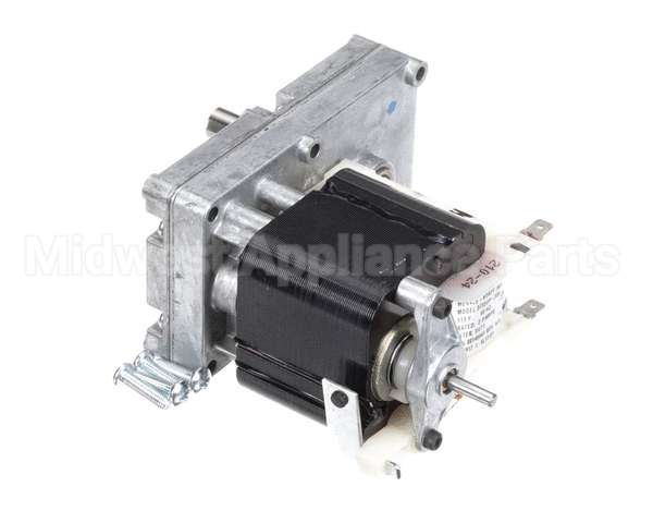 PD501861 Follett Motor, Wheel