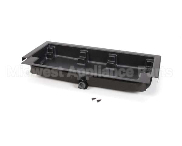 PD501881 Follett Drain Pan Recessed 2550