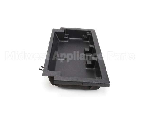 PD501881 Follett Drain Pan Recessed 2550