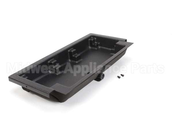 PD501881 Follett Drain Pan Recessed 2550