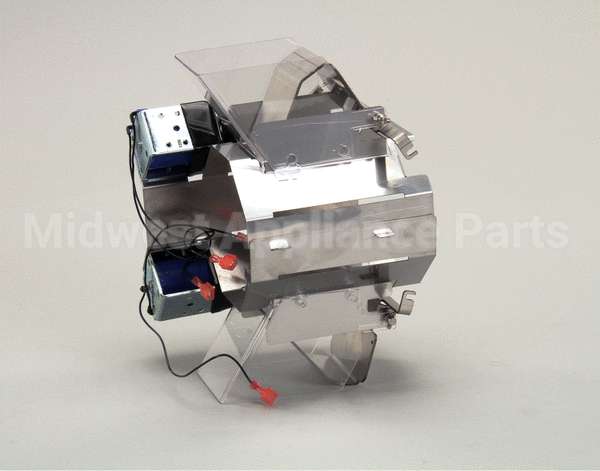 PD501948 Follett Assembly, Dispense Mech