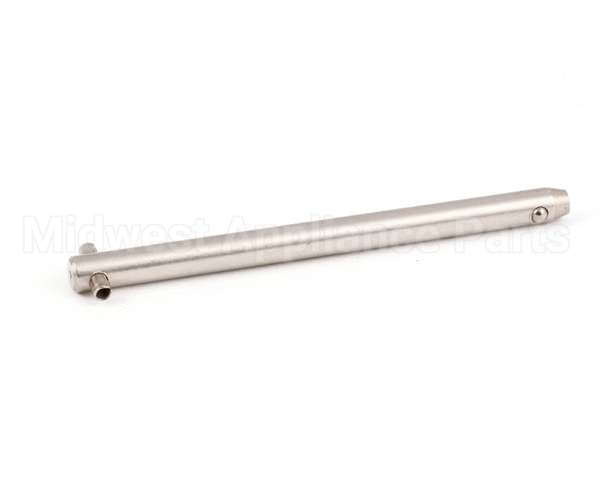 PD501949 Follett Pin,Quick Release-3-Gate