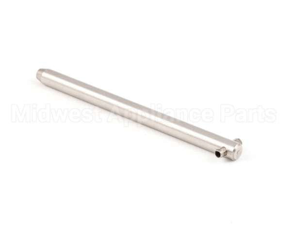PD501949 Follett Pin,Quick Release-3-Gate