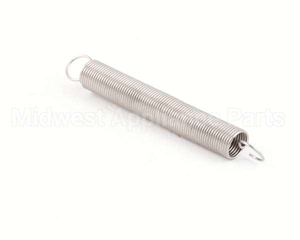 PD501950 Follett Spring, Dispense Mech