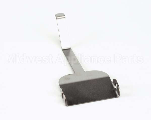 PD501953 Follett Lever, Dispense