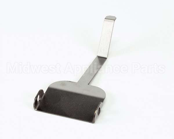 PD501953 Follett Lever, Dispense