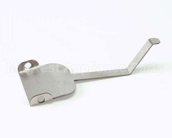 PD501953 Follett Lever, Dispense