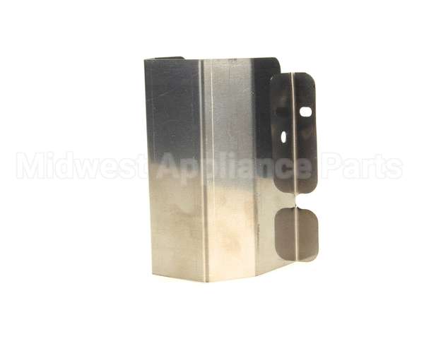 PD501954 Follett Chute, Focus