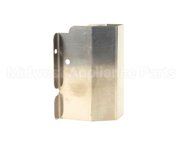 PD501954 Follett Chute, Focus